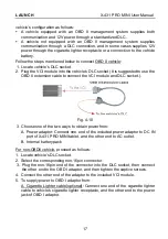 Preview for 24 page of LAUNCH TECH X-431 PRO MINI User Manual