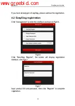 Preview for 13 page of Launch EasyDiag User Manual