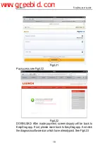 Preview for 23 page of Launch EasyDiag User Manual