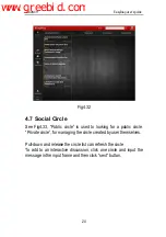 Preview for 28 page of Launch EasyDiag User Manual