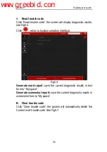 Preview for 36 page of Launch EasyDiag User Manual
