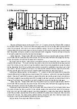 Preview for 8 page of Launch TLT830WA Product Manual