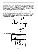 Предварительный просмотр 10 страницы Launch TLT830WA Product Manual