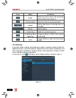 Предварительный просмотр 18 страницы Launch X-431 PAD III User Manual