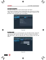 Предварительный просмотр 26 страницы Launch X-431 PAD III User Manual