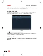 Предварительный просмотр 38 страницы Launch X-431 PAD III User Manual