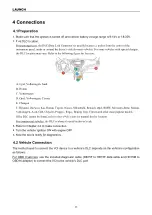 Preview for 17 page of Launch X-431 PRO3 Manual