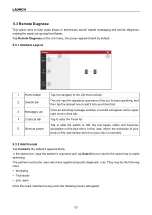 Preview for 29 page of Launch X-431 PRO3 Manual