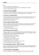 Preview for 37 page of Launch X-431 PRO3 Manual
