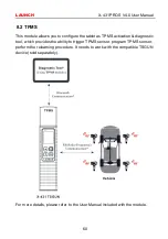 Предварительный просмотр 67 страницы Launch X-431 PROS V4.0 User Manual