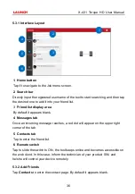 Preview for 45 page of Launch X-431 Torque HD User Manual