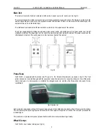 Preview for 7 page of Launch X-631 Installation & Parts Manual