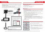 Preview for 2 page of Launch X431 V Quick Start Manual