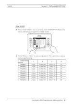 Предварительный просмотр 29 страницы LAUREL K4 User Manual