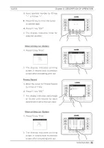 Предварительный просмотр 45 страницы LAUREL K4 User Manual