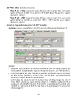 Preview for 30 page of LAUREL LT Series User Manual