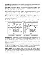 Preview for 40 page of LAUREL LT Series User Manual