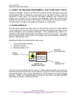 Preview for 6 page of Laurell WS-650 lite Series Operation Manual