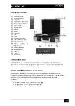 Preview for 13 page of lauson CL603 Instruction Manual