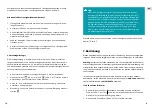 Preview for 6 page of Lava V.300 Premium Manual