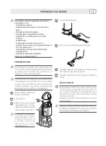 Preview for 17 page of LAVAZZA A MODO MIO Operating Instructions Manual