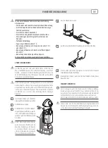 Preview for 23 page of LAVAZZA A MODO MIO Operating Instructions Manual