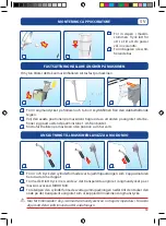 Предварительный просмотр 61 страницы LAVAZZA Amodo MIO Instructions For Use Manual