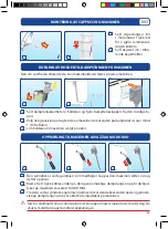 Предварительный просмотр 69 страницы LAVAZZA Amodo MIO Instructions For Use Manual