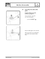 Preview for 21 page of LAVAZZA Blue LB 2000 Maintenance Manual