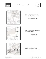 Preview for 33 page of LAVAZZA Blue LB 2000 Maintenance Manual