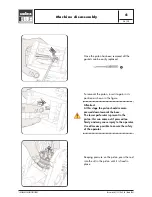 Preview for 41 page of LAVAZZA Blue LB 2000 Maintenance Manual