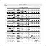 Preview for 8 page of LAVAZZA DESEA Instructions For Use Manual