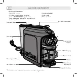 Preview for 14 page of LAVAZZA DESEA Instructions For Use Manual