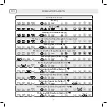 Preview for 16 page of LAVAZZA DESEA Instructions For Use Manual