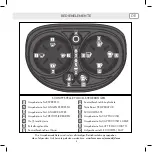 Preview for 31 page of LAVAZZA DESEA Instructions For Use Manual