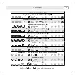 Preview for 33 page of LAVAZZA DESEA Instructions For Use Manual