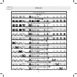 Preview for 40 page of LAVAZZA DESEA Instructions For Use Manual