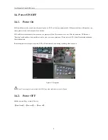 Preview for 10 page of LaView Cube Series User Manual