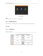 Preview for 11 page of LaView Cube Series User Manual