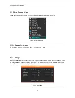 Preview for 16 page of LaView Cube Series User Manual