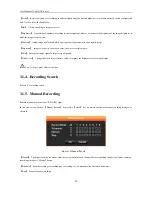 Preview for 17 page of LaView Cube Series User Manual