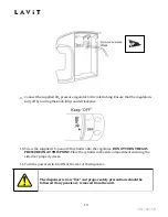 Preview for 20 page of Lavit LB115 Series Service Manual