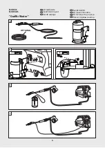 Preview for 4 page of LAVOR Pro MAJOR Instruction Manual