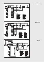 Preview for 5 page of LAVOR Pro MAJOR Instruction Manual