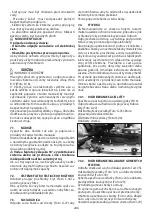 Предварительный просмотр 246 страницы Lavor DART Manual