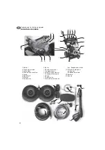 Предварительный просмотр 20 страницы Lavorwash INDEPENDENT 2000 Translation Of The Original Instructions