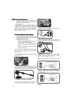 Предварительный просмотр 56 страницы Lavorwash INDEPENDENT 2000 Translation Of The Original Instructions