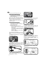 Предварительный просмотр 72 страницы Lavorwash INDEPENDENT 2000 Translation Of The Original Instructions