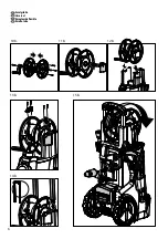 Предварительный просмотр 5 страницы Lavorwash LVR Manual