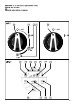 Предварительный просмотр 11 страницы Lavorwash LVR Manual